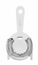 Hawthorne strainer