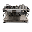 Espressomaskin Faema E98 RE