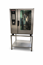 Kombiugn Rational 10 GN 1/1 We ink stativ