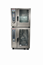 Kombiugn Rational 5GN 1/1 + 10 GN 1/1 Duo