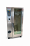 Kombiugn Rational SCC201