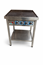 Spis Fribergs FKT4090 4 plattor