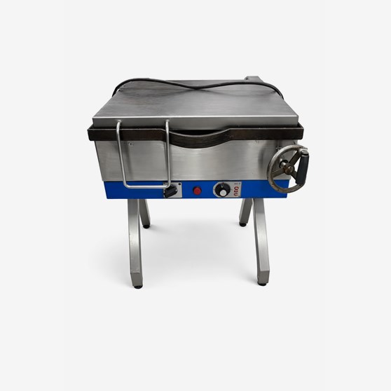 Stekbord VKF25 Friberg