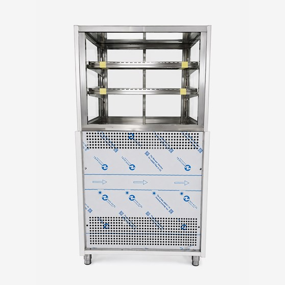 Konditorikyl Allthermo 1000mm
