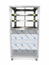 Konditorikyl Allthermo 1000mm
