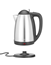 Elektrisk kettle sladdless