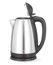 Elektrisk kettle sladdless