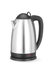 Elektrisk kettle sladdless
