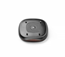 Restaurant pagers – set av 10 st.