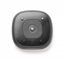 Restaurant pagers – set av 10 st.