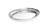 Servering dish