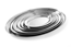 Servering dish