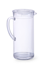 Juice jug