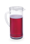 Juice jug