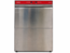 Diskmaskin DW51DT