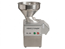 Robot Coupe CL55 med tryckmatare
