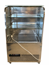 Kylmonter