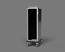 Transportbox ScanBox Tray Line Gastronorm NE10