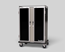 Transportbox ScanBox Tray Line Duo Gastronorm NE10+NE10