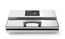 Vakuumförpackare Kitchen Line, svetslist 420 mm – Hendi