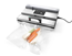 Vakuumförpackare Kitchen Line, svetslist 420 mm – Hendi