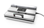Vakuumförpackare Kitchen Line, svetslist 420 mm – Hendi