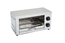 Toaster QT-1A