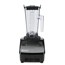 Drinkmixer Drink Machine Two-Speed, 1,4 liter – Vitamix