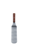 Stekspade 36 cm