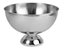 Champagnekylare Ø 41 cm