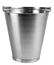 Hink 15 L