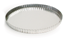 Pajform Ø 28 cm
