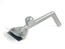 Grillskrapa 15 cm
