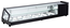 Sushikyl/Tapaskyl 1483mm, 2 plan