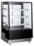Konditorikyl 900mm köks  ARC-400L