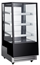 Konditorikyl 650mm Köks ARC-300L