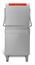 Diskmaskin Huv Modular HT53DT