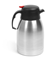 Termoskanna 1,5 L