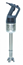 Robot Coupe CMP 350 VV