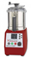 Robot Coupe Robot Cook 43000R