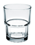 Dricksglas 20 cl Lyon