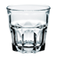 Dricksglas 27 cl Granity