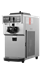 Mjukglassmaskin 1-smak SSI-151TG
