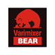 Bjorn Varimixer