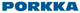 Porkka