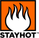 Stayhot