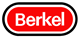 Berkel