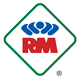 RM Gastro