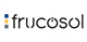 Frucosol
