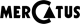 Mercatus